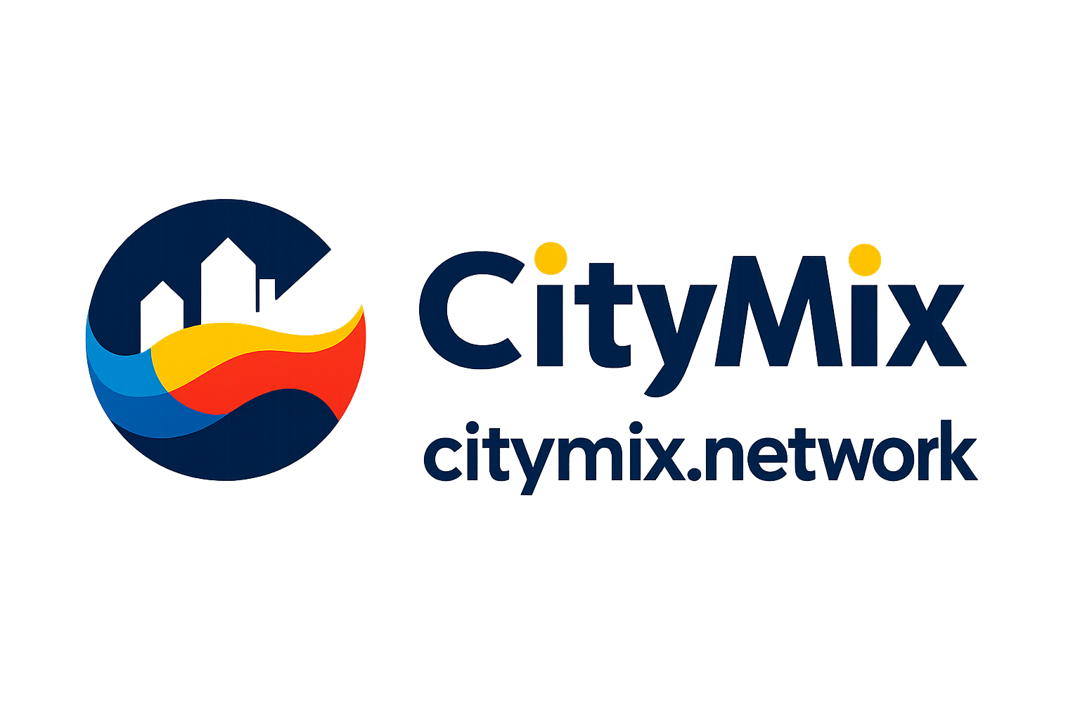 CityMix
